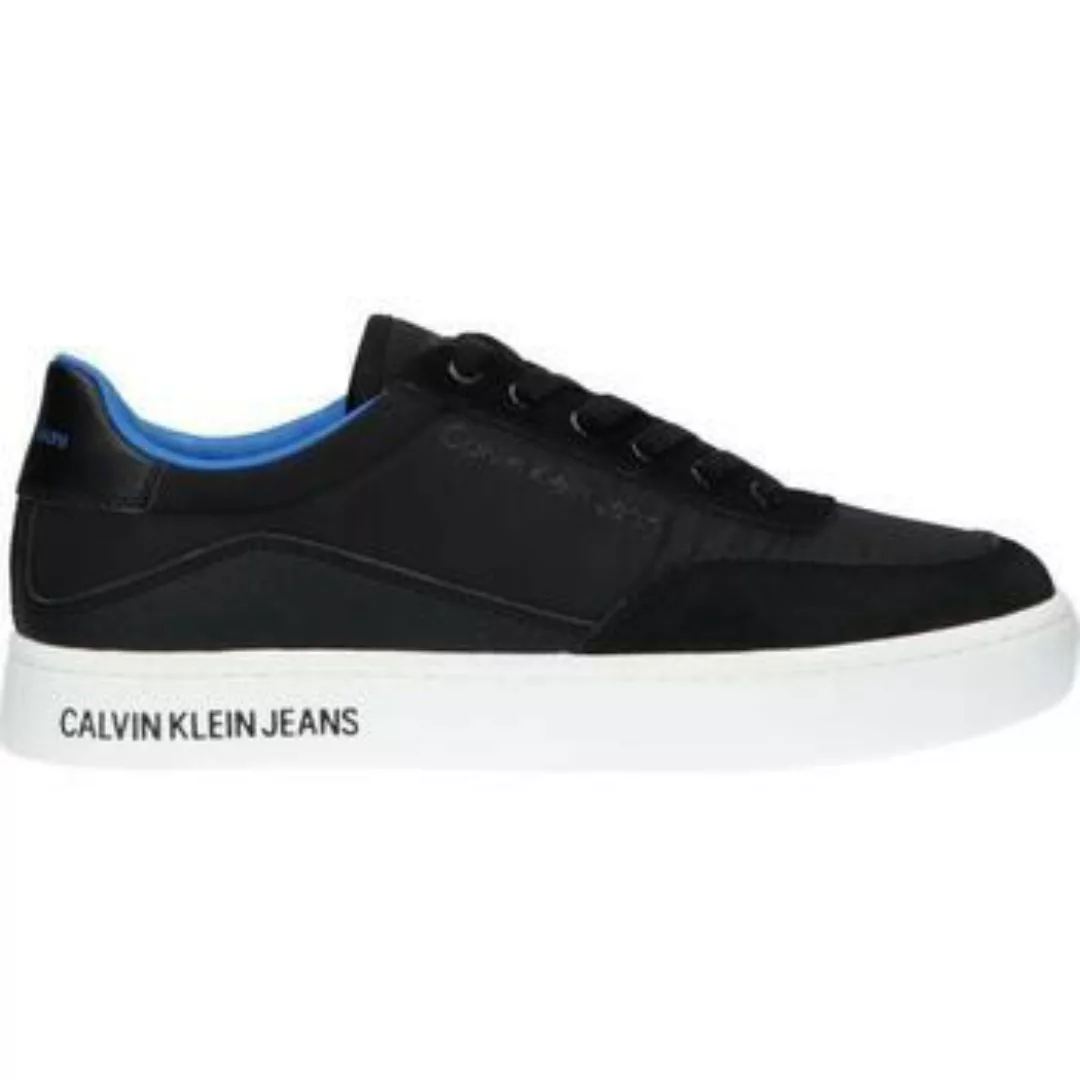 Calvin Klein Jeans  Sneaker YM0YM00669 CLASSIC günstig online kaufen