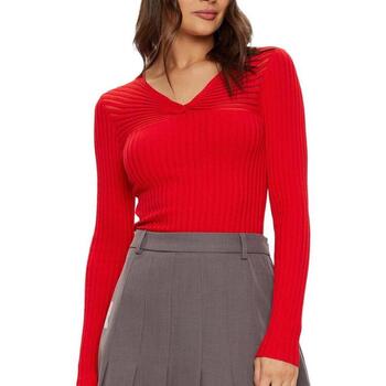 Morgan  Pullover 242-MGANZA-500 günstig online kaufen