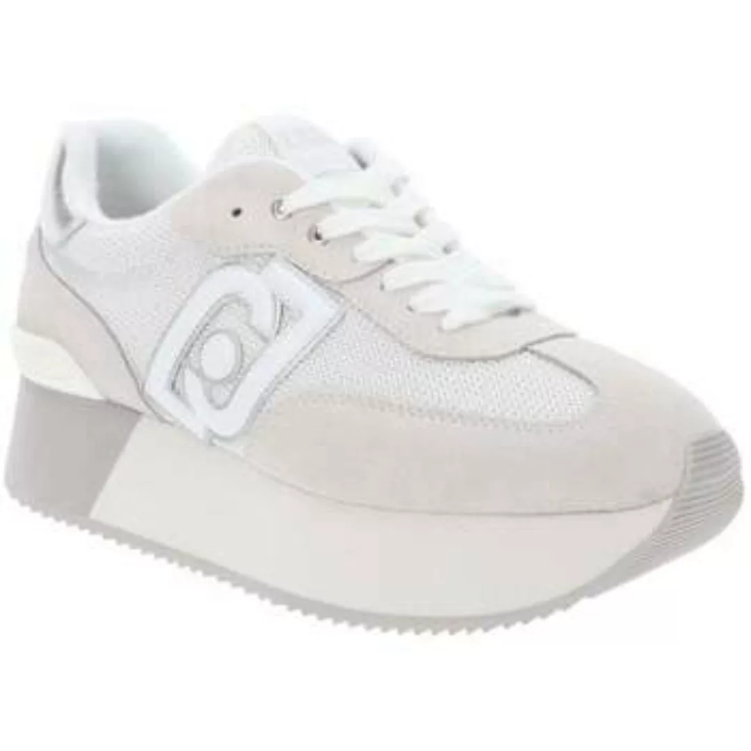 Liu Jo  Sneaker BA4081PX031 günstig online kaufen