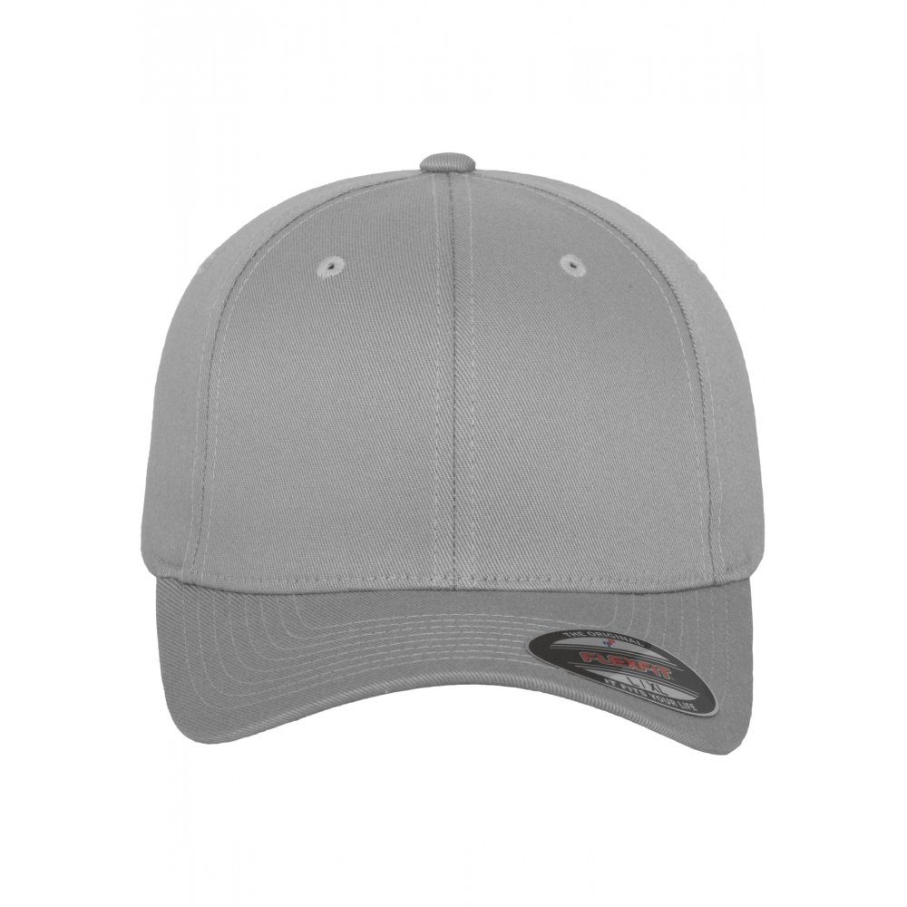 Flexfit Flex Cap Flexfit Unisex Flexfit günstig online kaufen