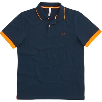 Sun68  T-Shirts & Poloshirts - günstig online kaufen