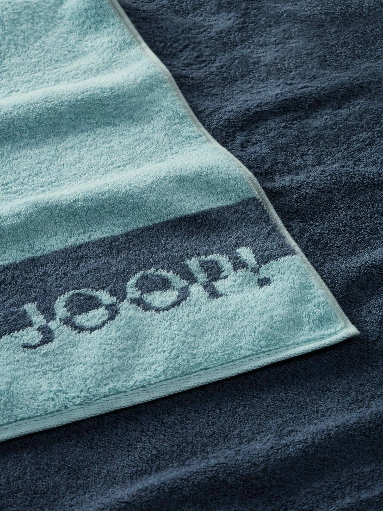 JOOP! Gästehandtücher JOOP! LIVING - SHADES günstig online kaufen