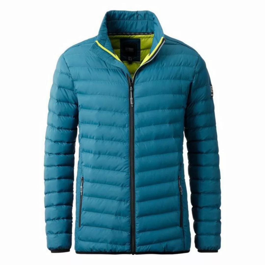 Linea Primero Trekkingjacke Benno günstig online kaufen