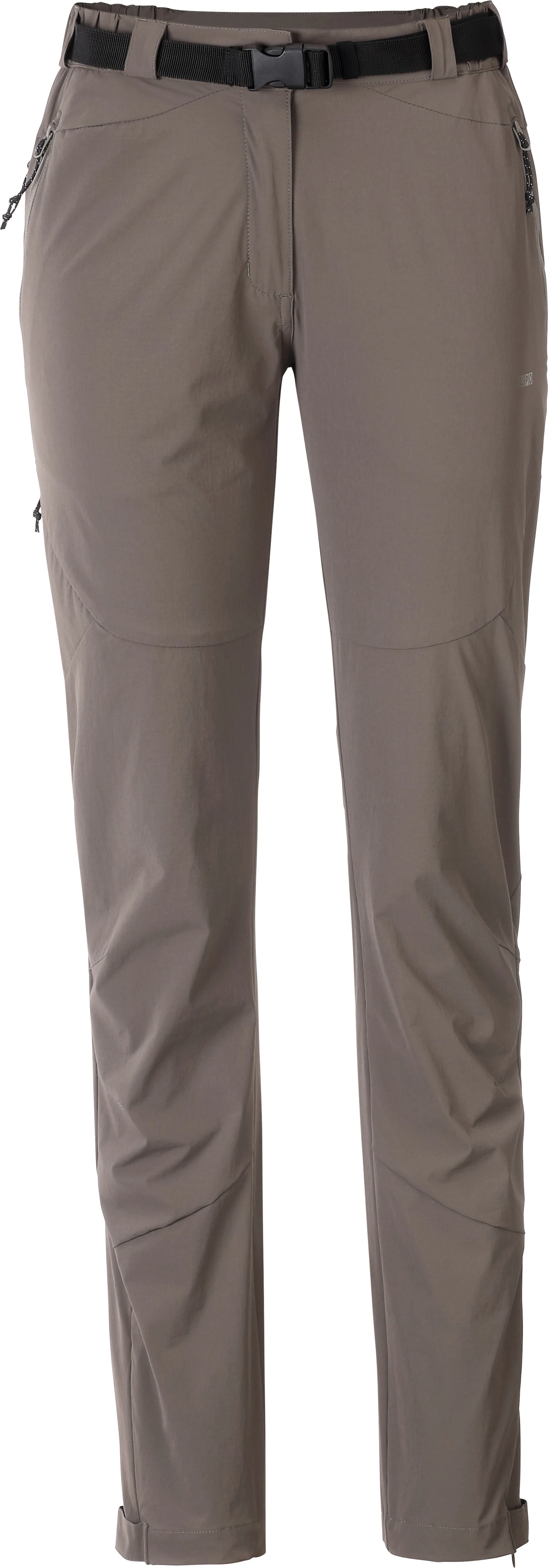LPO Outdoorhose "Damen Trekkinghose Gwen" günstig online kaufen