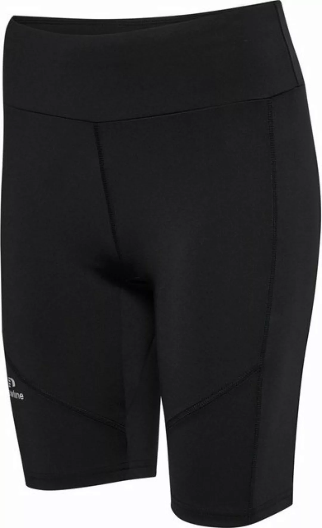 NewLine Shorts Nwlbaltimore Sprinters Woman günstig online kaufen