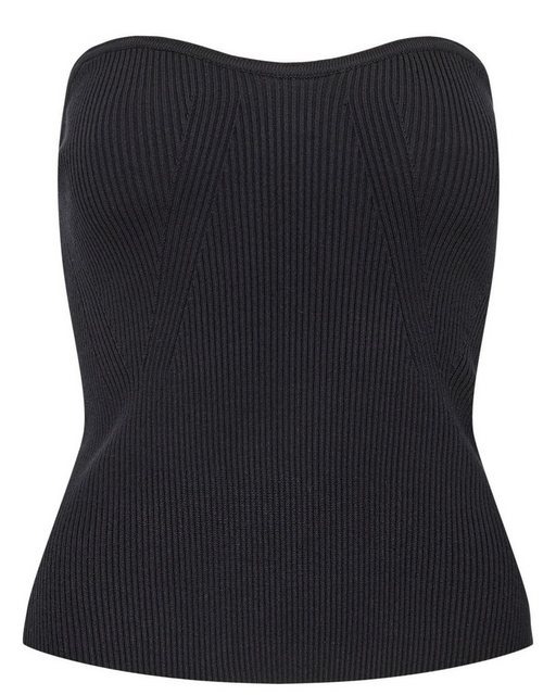 nümph Tubetop – Elegantes Schulterfreies Top für Vielseitige Looks günstig online kaufen