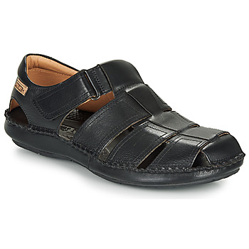 Pikolinos  Sandalen TARIFA 06J günstig online kaufen