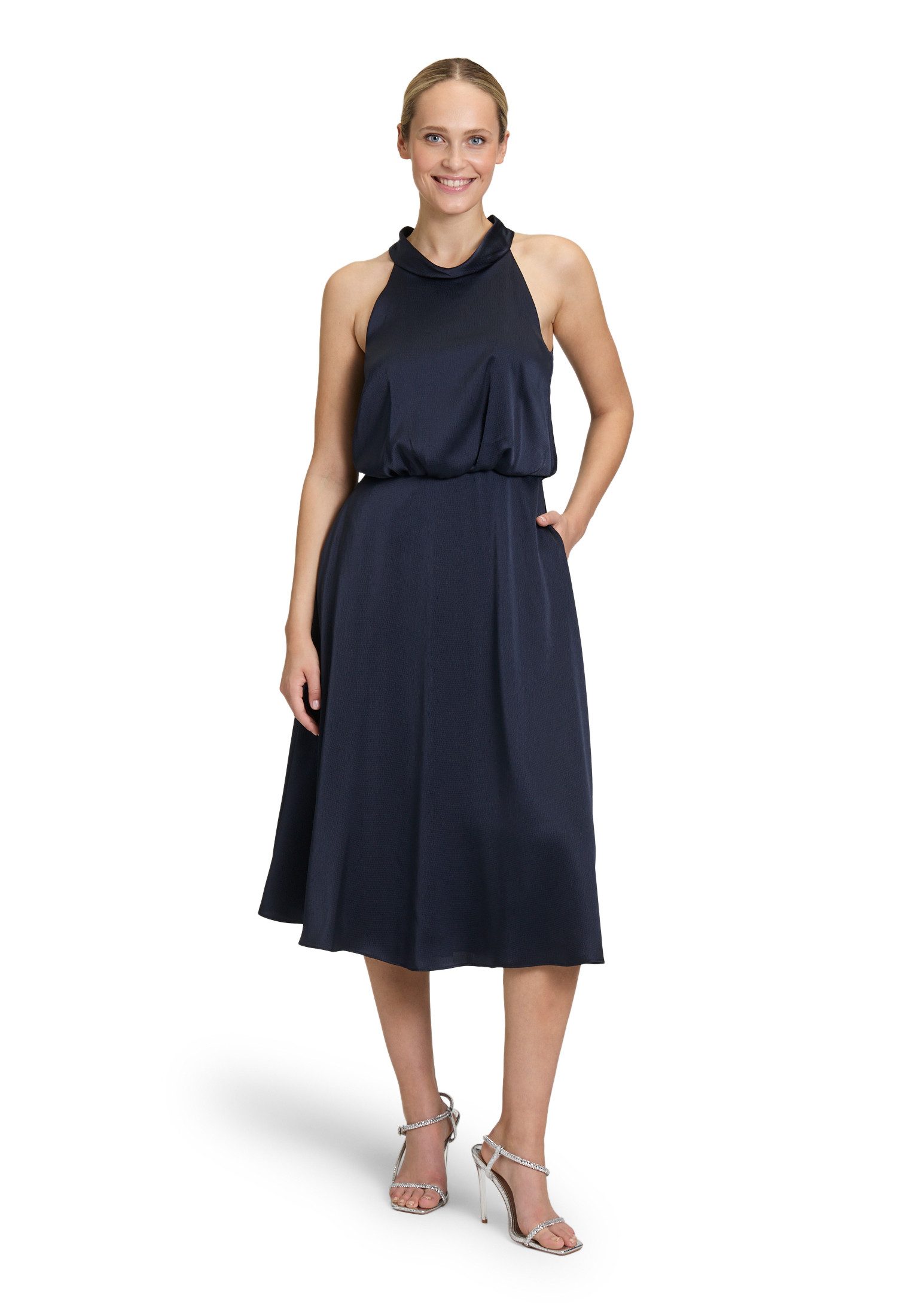 Vera Mont Cocktailkleid Vera Mont Damen günstig online kaufen