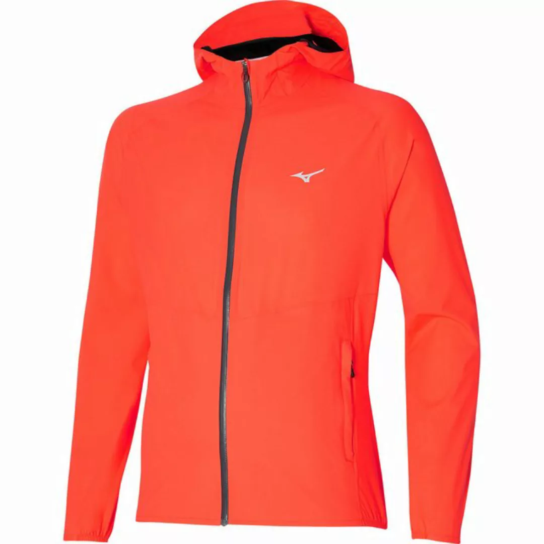 Mizuno Laufjacke Waterproof 20K Jacket J2GE2540-52 20K wasserdicht für herv günstig online kaufen