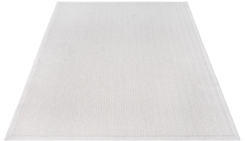 the carpet Teppich »Arven«, rechteckig günstig online kaufen