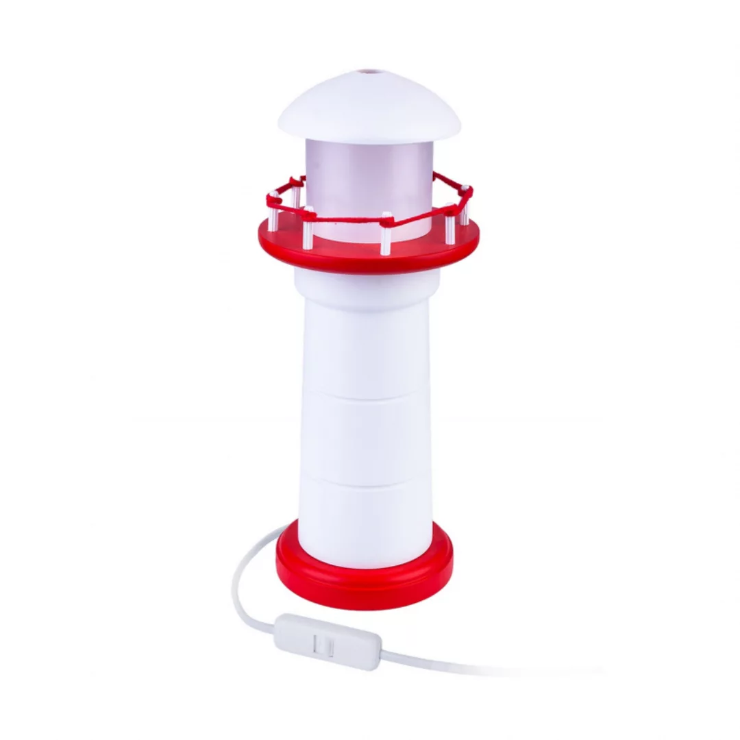 Tischlampe Leuchtturm  4113014 günstig online kaufen