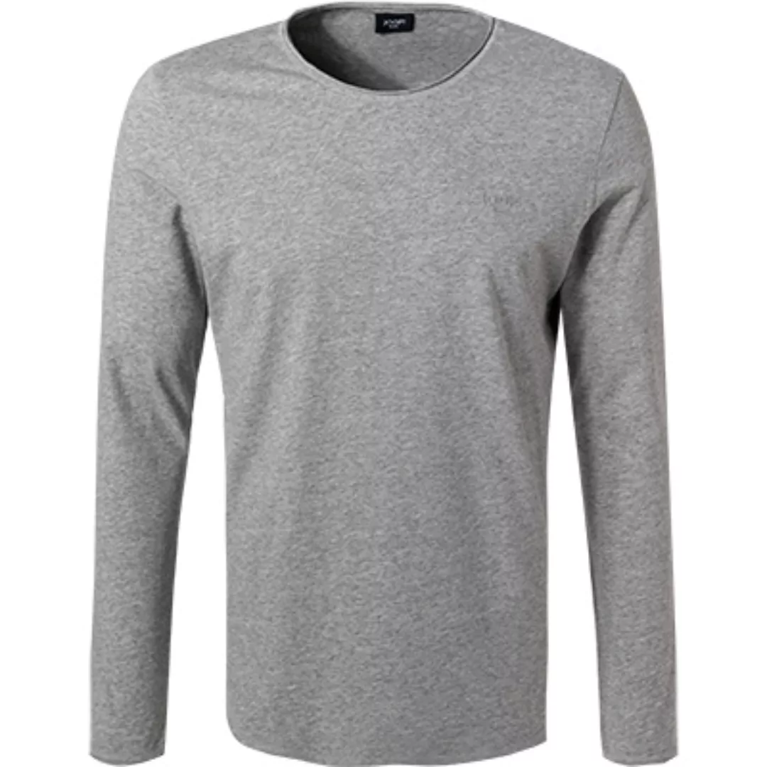 JOOP! T-Shirt Charles 30021900/041 günstig online kaufen