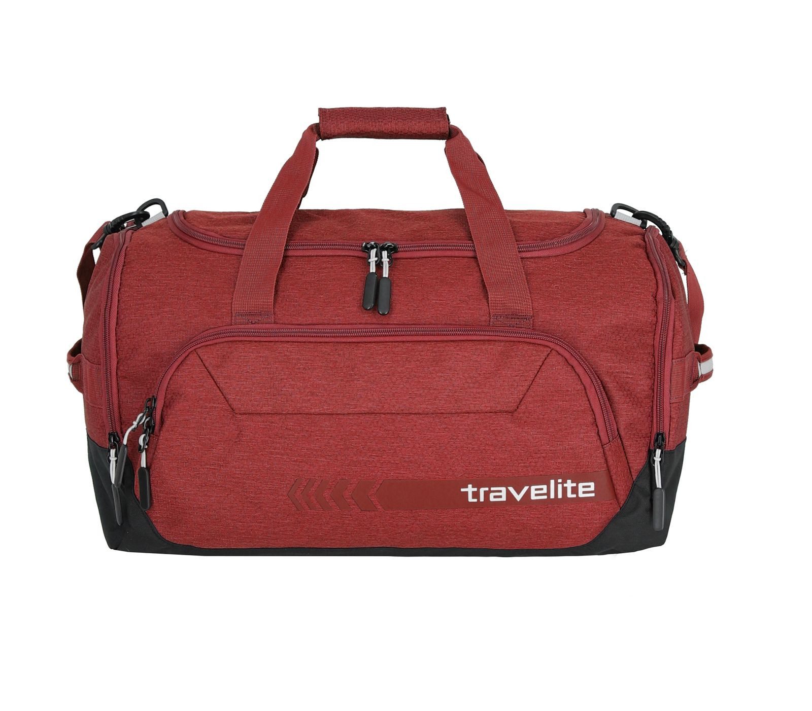 travelite Reisetasche Kick Off günstig online kaufen