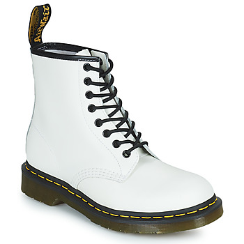 Dr. Martens  Herrenstiefel 1460 günstig online kaufen