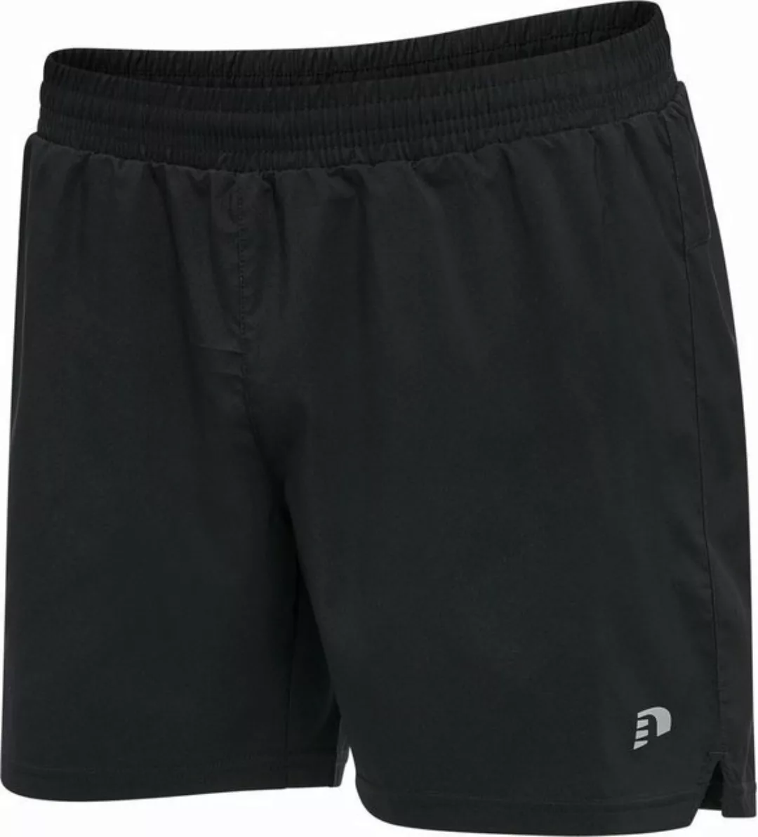 NewLine Laufshorts Newline Core Short Running günstig online kaufen