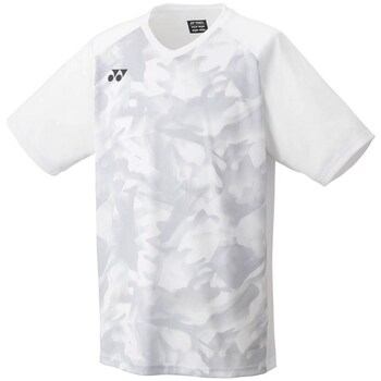 Yonex  T-Shirt Club Team günstig online kaufen