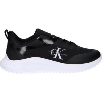 Calvin Klein Jeans  Sneaker YM0YM00968 EVA RUNNER LOW LACE günstig online kaufen