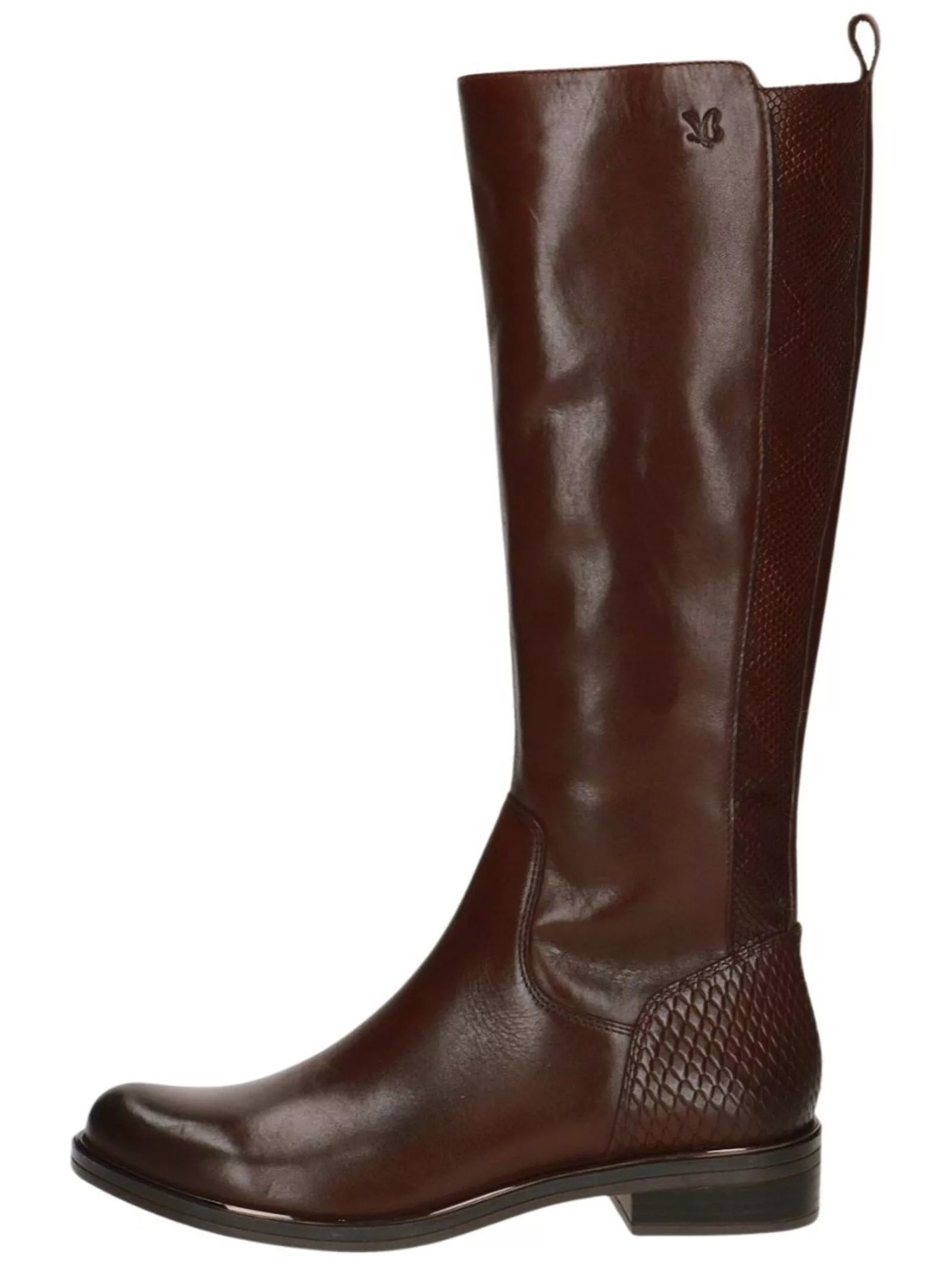 Caprice Stiefel "Caprice Stiefel Leder" günstig online kaufen