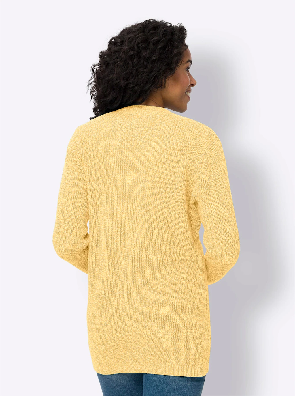 Classic Basics Cardigan günstig online kaufen