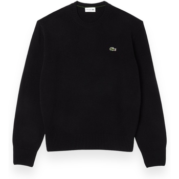 Lacoste  Pullover AH2916 031 günstig online kaufen