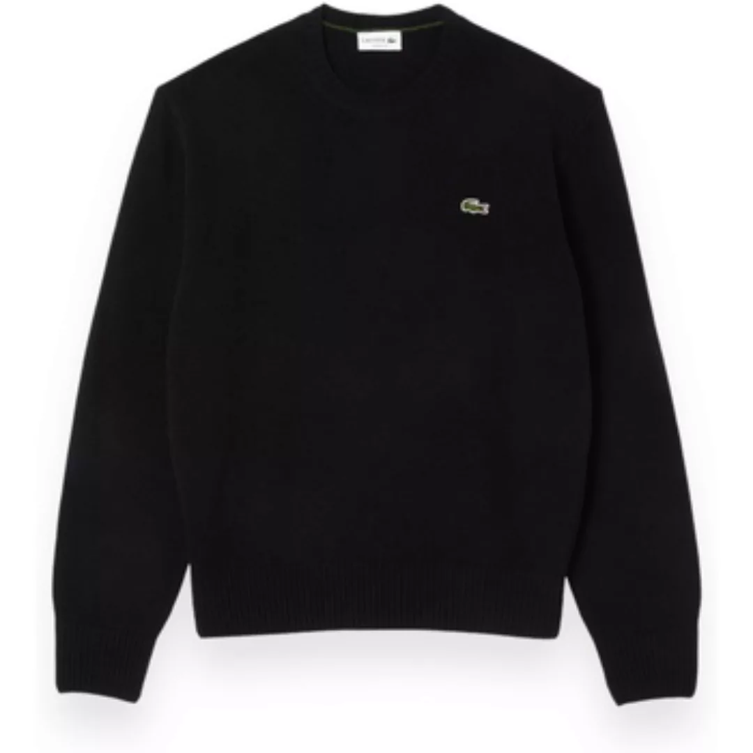 Lacoste  Pullover AH2916 031 günstig online kaufen