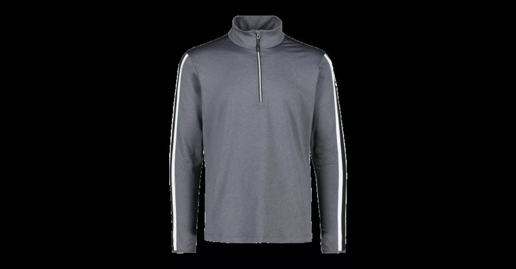 CMP Rollkragenpullover MAN SWEAT günstig online kaufen