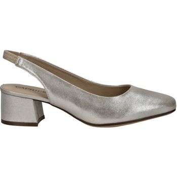 Caprice Pumps "Caprice Pumps Leder" günstig online kaufen