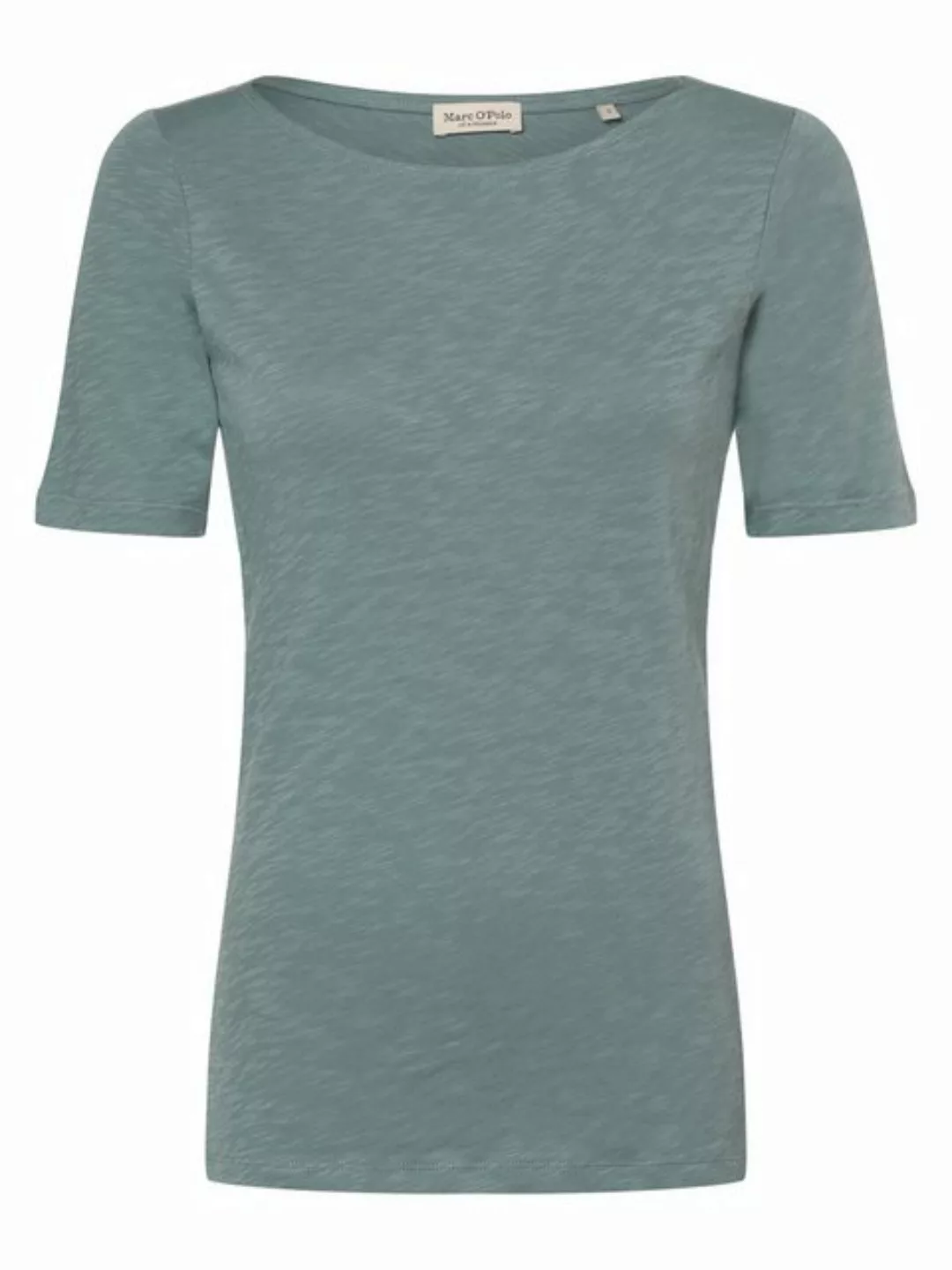 Marc O'Polo T-Shirt Marc O' Polo Women / Da.Shirt, Polo / T-shirt, short sl günstig online kaufen