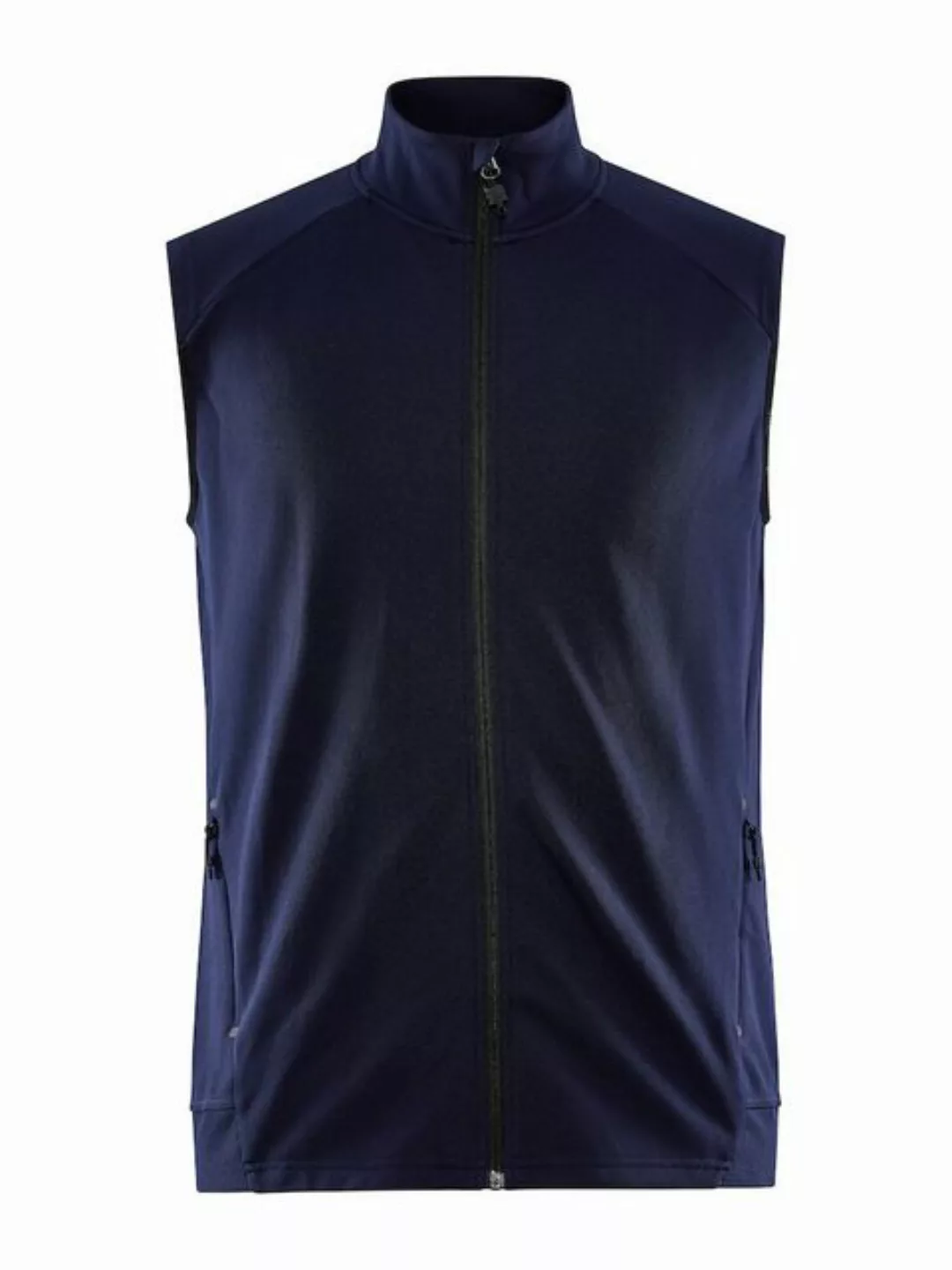 Craft Winterjacke ADV UNIFY VEST M NAVY günstig online kaufen