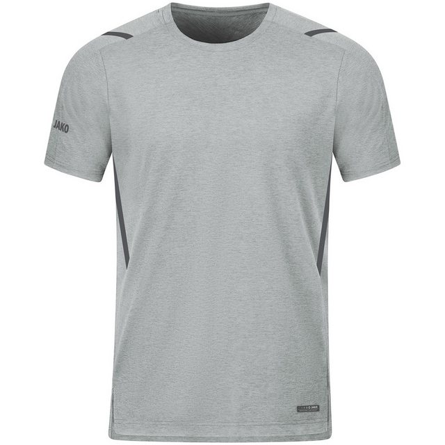 Jako T-Shirt T-Shirt Challenge günstig online kaufen