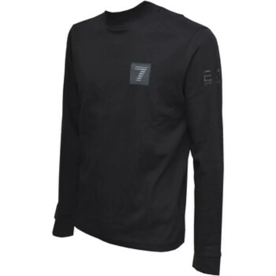 Emporio Armani EA7  Pullover 6LPT48-PJHYZ günstig online kaufen