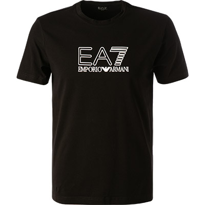 EA7 T-Shirt 3LPT62/PJ03Z/1200 günstig online kaufen