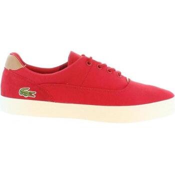 Lacoste  Sneaker 32CAM0092 JOUER günstig online kaufen