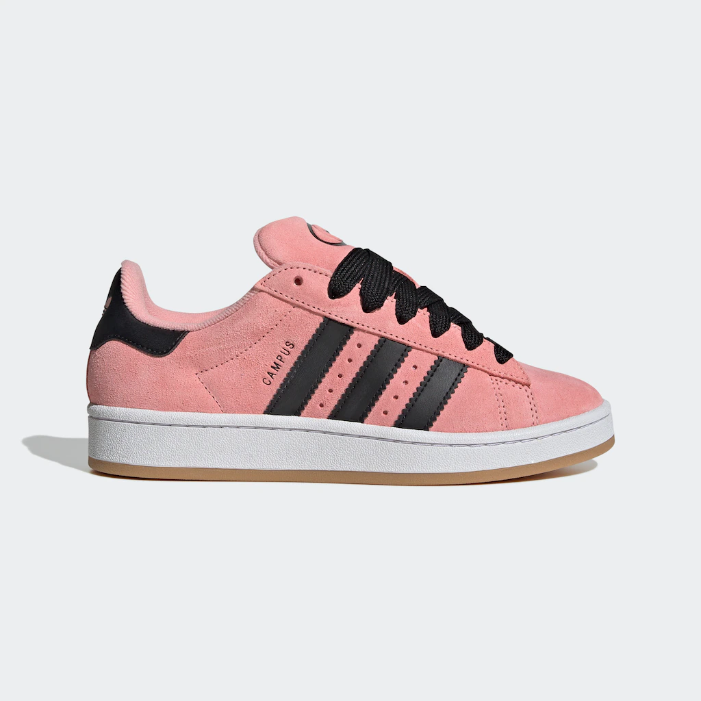 adidas Originals Sneaker "CAMPUS 00S" günstig online kaufen