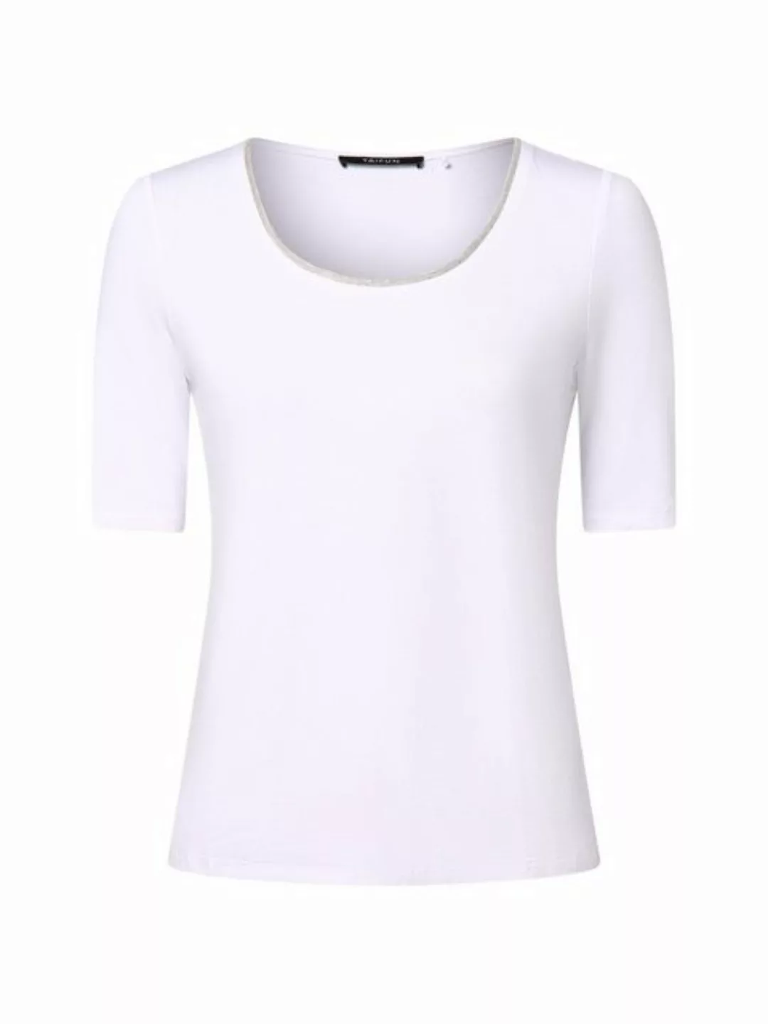 Taifun T-Shirt günstig online kaufen