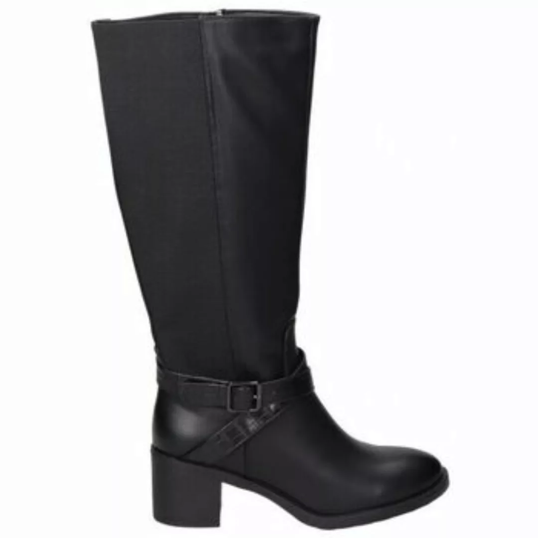 Amarpies  Stiefel ABZ27276 günstig online kaufen