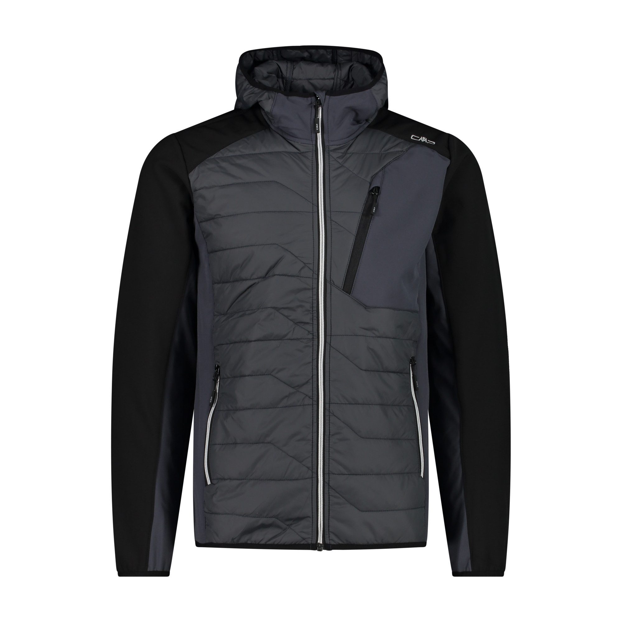 CMP Softshelljacke CMP Herren Softshelljacke MAN günstig online kaufen
