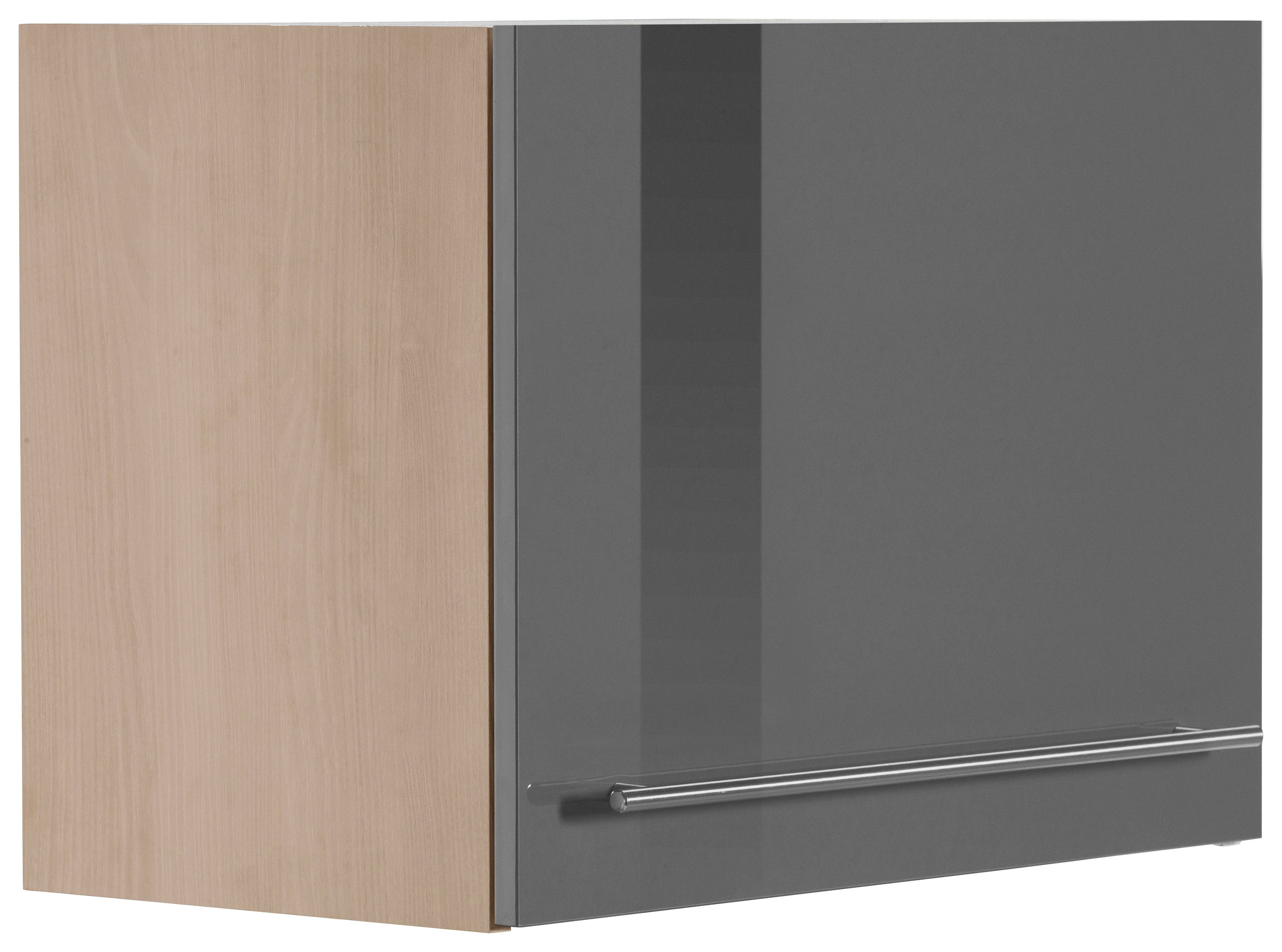 OPTIFIT Klapphängeschrank "Bern", Breite 60 cm, 1 Klappe inkl. Dämpfer, mit günstig online kaufen