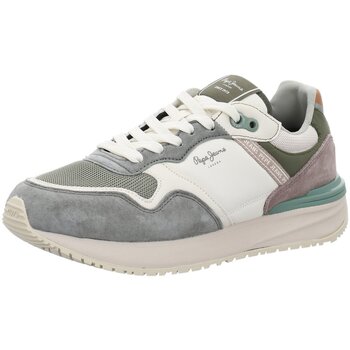 Pepe jeans  Sneaker PMS60040-765 günstig online kaufen