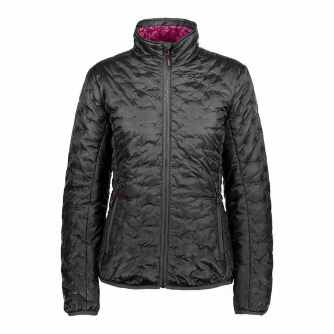 CMP Allwetterjacke CMP Damen Jacke Woman Jacket 39Z6156 günstig online kaufen