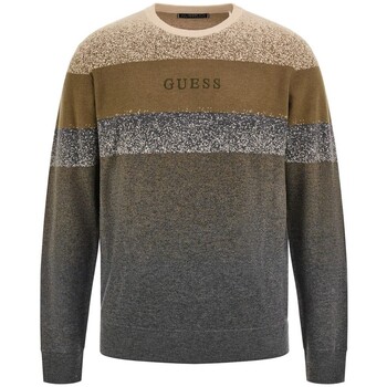 Guess  Pullover - günstig online kaufen