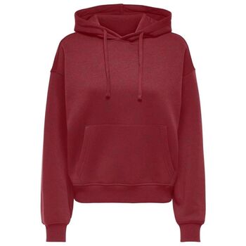 Only  Sweatshirt 15338730 BEST-CABERNER günstig online kaufen