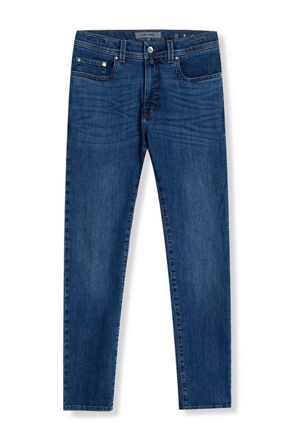 Pierre Cardin Bequeme Jeans günstig online kaufen