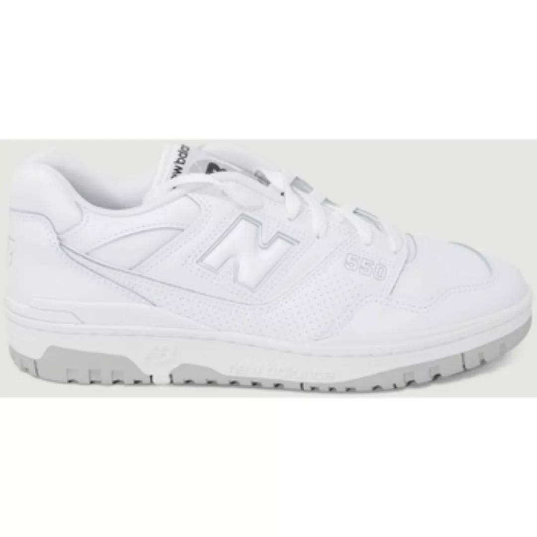 New Balance  Sneaker 550 BB550 günstig online kaufen