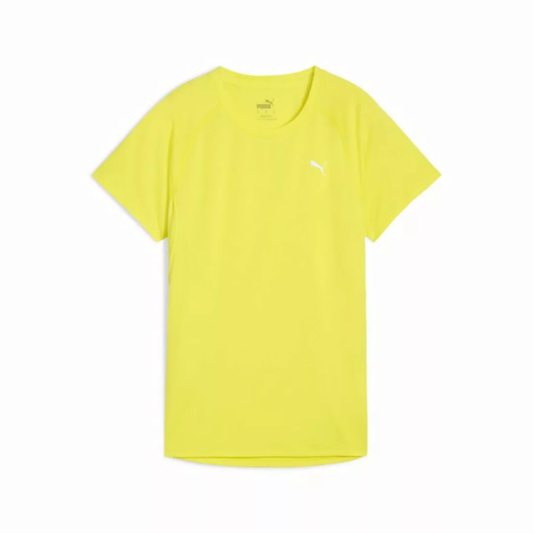 PUMA Laufshirt "VELOCITY Lauf-T-Shirt Damen" günstig online kaufen