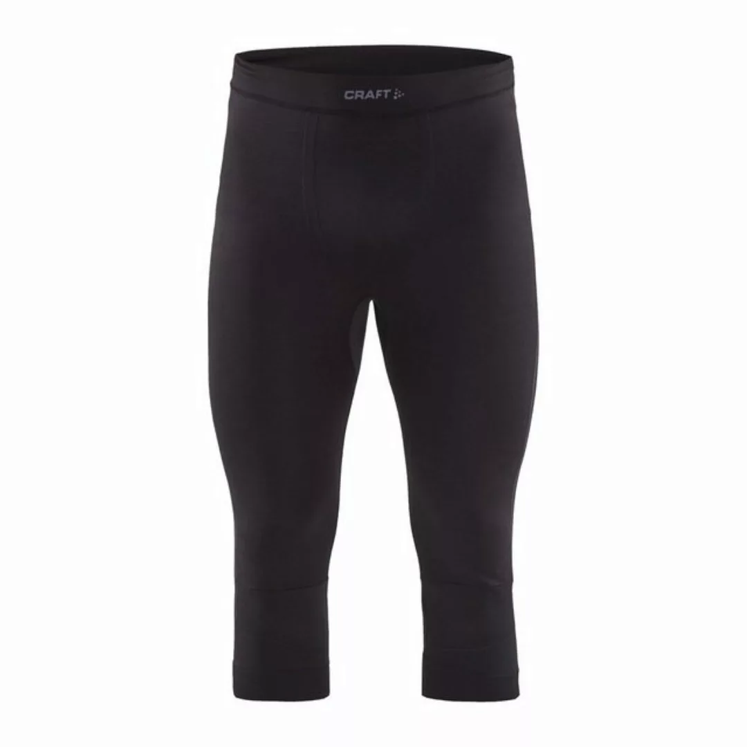 Craft Thermohose ACTIVE INTENSITY KNICKER Herren günstig online kaufen