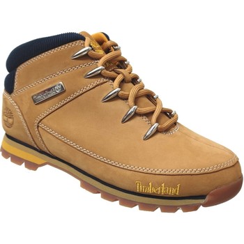 Timberland  Herrenstiefel Euro sprint mid hiker günstig online kaufen