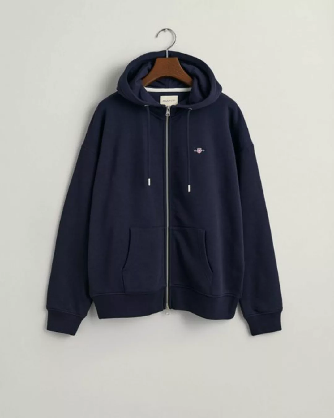 Gant Sweatshirt günstig online kaufen