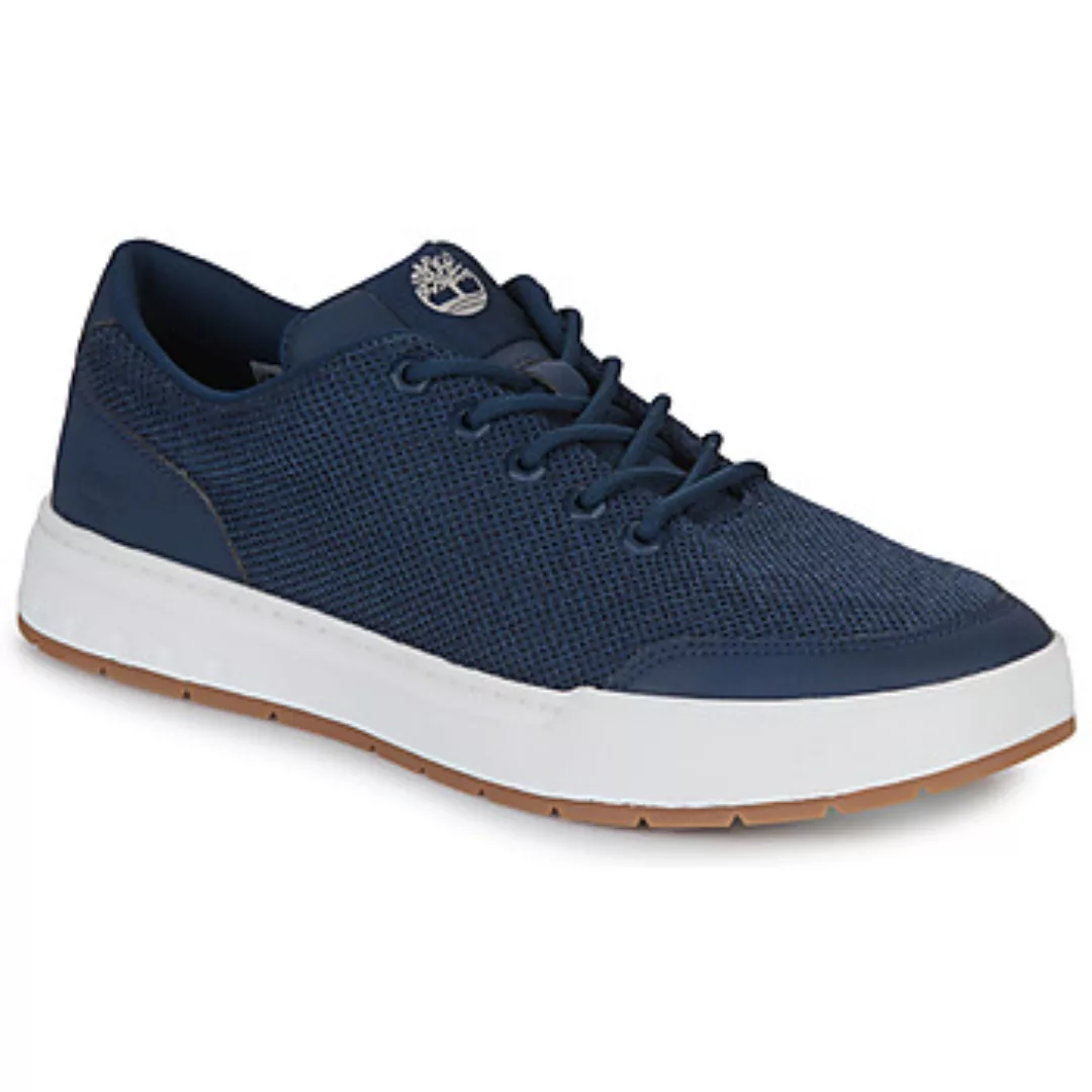 Timberland  Sneaker MAPLE GROVE KNIT OX günstig online kaufen