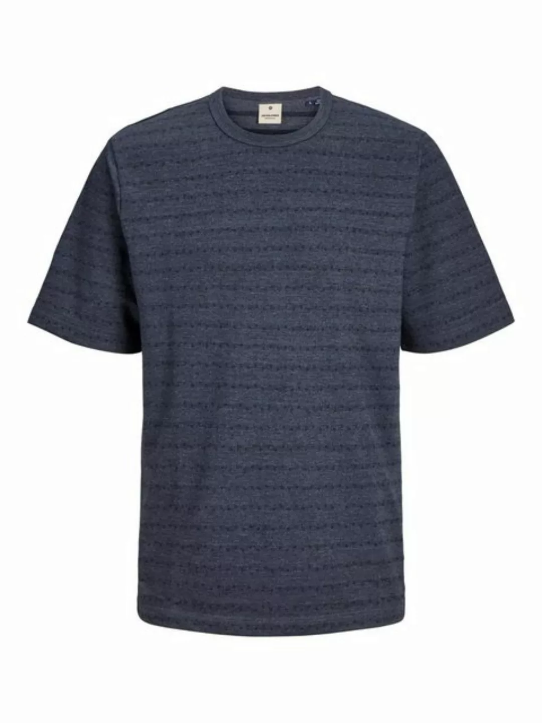Jack & Jones T-Shirt günstig online kaufen